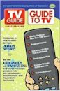 TV Guide Guide to TV