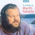 Tribute to Martti Talvela