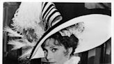 Audrey Hepburn's 'My Fair Lady' still needs defending 60 years later