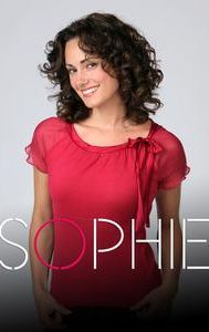 Sophie