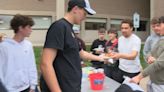 Wausau West students learn life lessons through food trucks