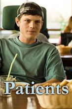 Patients