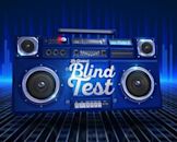 Le grand blind test