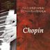 Grand Piano: Chopin