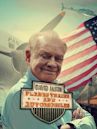 David Jason: Planes, Trains and Automobiles