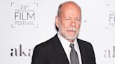 Devoted Fans Revisit Beloved Bruce Willis Moments After Dementia Diagnosis