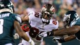 4 best games from Texans TE O.J. Howard’s career