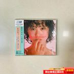 Seiko Matsuda 松田聖子 – Squall cd 黑膠唱片 國際 音樂【伊人閣】-1608