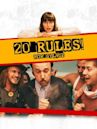 20 Rules!