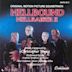 Hellraiser 2: Hellbound - Time to Play