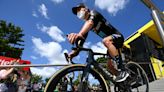 ‘It’s a sword of Damocles hanging over us’: COVID-19 concern in the Tour de France bunch