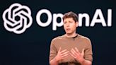 Microsoft And Apple Exit Observer Roles On OpenAI Board