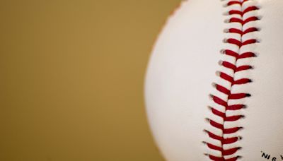 California high school baseball teams faces allegations of bullying