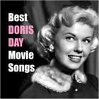 Doris Day: A Sentimental Journey