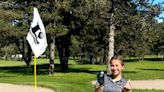 Prep highlights: Brooklyn Gaston’s hole-in-one highlights Woodland’s golf victory