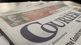 Charlotte County newspaper pauses printing amid sale talks