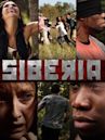 Siberia