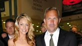 El suntuoso estilo de vida de Kevin Costner y su familia que hemos conocido gracias al juicio de divorcio