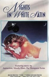 Nights in White Satin