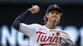 Twins grab big lead, then hold on to beat Royals 6-5