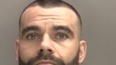 Police hunt Smethwick man wanted on recall to prison