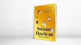 ‘The Swans of Harlem’ Review: Trailblazers in Their Toe Shoes