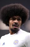 Hamza Choudhury