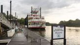 Montgomery riverboat employee claims white man involved in brawl used the N-word