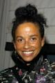 Rae Dawn Chong