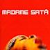 Madame Satã (film)