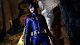 Batgirl Slammed as 'Not Releasable' by New DC Boss After Cancellation: 'Made the Right Decision'