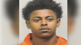 3rd suspect wanted in gunning down of Carencro High student arrested in Texas