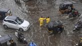 Mumbai rain: IMD issues 'red' alert; schools, colleges to remain shut today