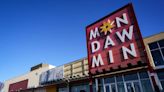 Is $20 million and a Target replacement enough to revive Mondawmin?