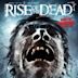 Rise of the Dead