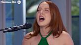 ‘American Idol’ preview: Olivia Soli proves flattery gets you everywhere by singing Lionel Richie’s ‘Hello’ [WATCH]