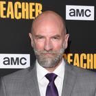 Graham McTavish