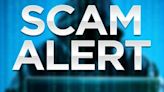 Scam Alert: Wright-Patt Credit Union issues warning on fake text messages targeting customers