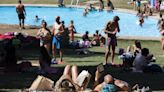 Esta es la fecha en la que abrirán las piscinas de Madrid: consulta dónde se encuentra cada una