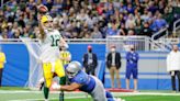 Detroit Lions vs. Green Bay Packers game predictions: Why we're split on who wins