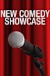 New Comedy Showcase