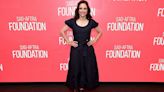 Julia Louis-Dreyfus doubles down on political correctness in comedy: ‘People are continuing to make jokes’