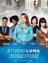 Studio Luma