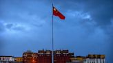 China sanctions 2 US citizens over action on Tibet