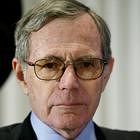 Eric Foner