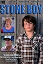 The Stone Boy (film)