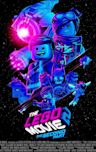 The Lego Movie 2: The Second Part