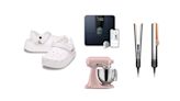 Early Prime Day Deals! — Style, Beauty, Home and More