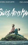 Swiss Army Man