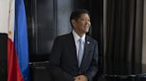 Philippines’ Marcos Gets $4-Billion Investment Pledges From US